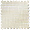 Solento (Blackout), Sandstone - Vertical Blind Slats